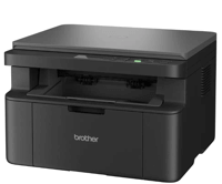 טונר למדפסת Brother DCP-L1642w